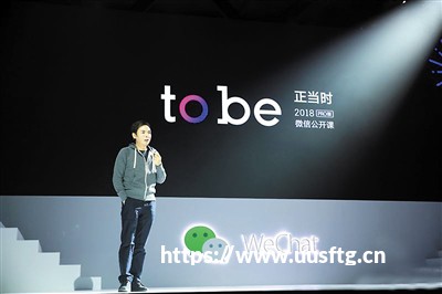 指南IP太紧张！连小游戏都被改编成电视剧，《遇龙》面临三道难关