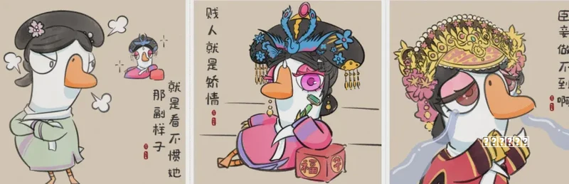 永远的蔚蓝星球新手攻略：开荒、阵容、资源全指南