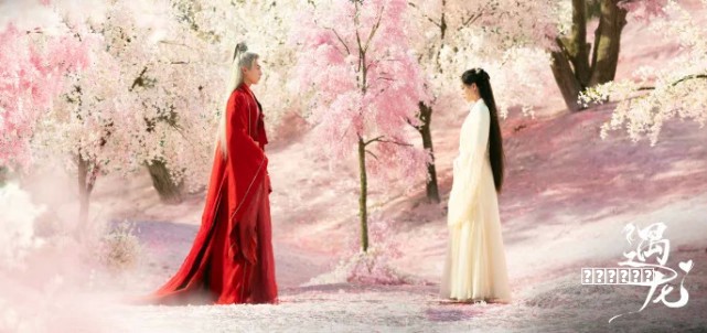 【经营之圣：稻盛和夫的经营之道，创业者必读】